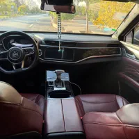 دیگینتی پرایم|خودرو سواری و وانت|شیراز, کوی آزادگان|دیوار