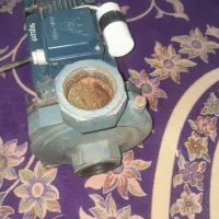 پمپ اب استخری ۲اسب یک فاز