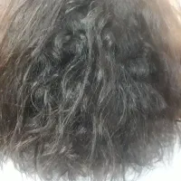 کراتین و پروتئین تراپی|خدمات آرایشگری و زیبایی|مشهد, کوشش|دیوار