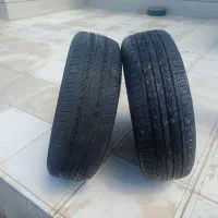 لاستیک پژو ۴۰۵ (14)