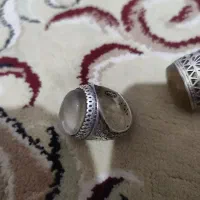 انگشتر|جواهرات|کامیاران, |دیوار