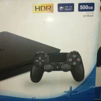 ps4 جهت اجاره