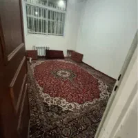 فرش دوازده متری کارکرده|فرش|تهران, بنیهاشم|دیوار
