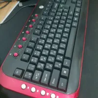 کیبوردXP پروداکت