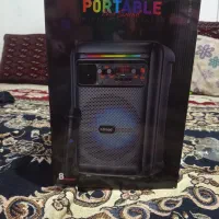 اسپیکر