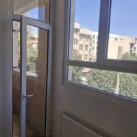 60متری نوساز طبقه پنجم