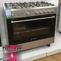 شرایط فروش عالی اسنوا چه اقساط چه نقد|تلویزیون و پروژکتور|سیرجان, |دیوار