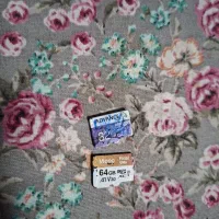 رم گوشی|قطعات و لوازم جانبی رایانه|زنجان, |دیوار