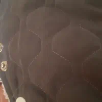 کاپشن سر همی کودک|کفش و لباس بچه|ساوه, |دیوار