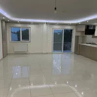 سه خواب سنددار/فول امکانات/طبقه ۴ بدون مشرف|فروش آپارتمان|رشت, لاکانی|دیوار