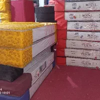 سوزنــی/ رویال nixo/ضمانَــت۱۲