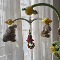 میز کارناهارخوری لوستر میز تلویزیون تخت موزیکال|حراج|تهران, دروازه شمیران|دیوار