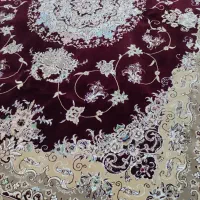 فرش|فرش|ایوان, |دیوار