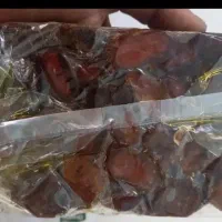 خرما رب انار شیره خرما تخم مرغ محلی تازه|حراج|اهواز, کوی ترابری|دیوار