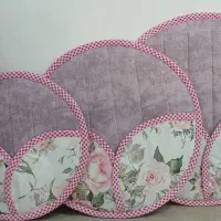 دوخت سرویس آشپزخانه