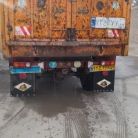 خاورکمپرسی