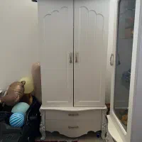 سرویس سیسمونی|اسباب و اثاث بچه|مشهد, مقدم|دیوار