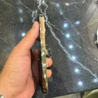 iPhone 13pro 256|موبایل|اصفهان, خواجو|دیوار