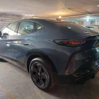 id unyx pure سرمه ای صفر