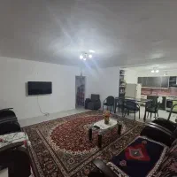 سوئیت-پارکینگ-دار-تک-خواب-70متری-با-امکانات-کامل