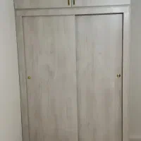 کابینت و کمد دیواری|خدمات پیشه و مهارت|کرج, کمالشهر|دیوار