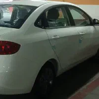 خودرو جک j4 صفر اگهی شخصی است تحویل ۱۸ مهر|خودرو سواری و وانت|تهران, فاطمی|دیوار