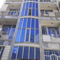 آپارتمان-50متر-طبقه-همکف-با-پارکینگ-و-انباری