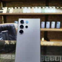 S24 Ultra|موبایل|بندرعباس, |دیوار
