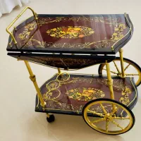 میز بار مدل سورنتو