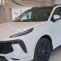 لاماری ایما