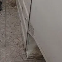 اتاق اریسان با کفی لاینر|قطعات یدکی و لوازم جانبی|مشهد, سرافرازان|دیوار