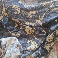 روفرشی کشدار