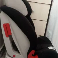 صندلی ماشین کودک|تخت و صندلی بچه|پاکدشت, پاکدشت (مامازند)|دیوار