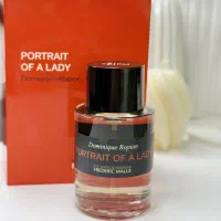 ادکلن اورجینال فردریک مال پورتریت آف لیدی