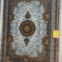 فرش 700شانه  قیمت کارخانه|فرش|آستانه اشرفیه, |دیوار