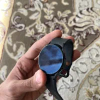 گوشی و ساعت سامسونگ|موبایل|اصفهان, بهارانچی|دیوار