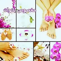 اپیلاسیون سریع و حرفه‌ای