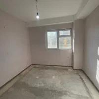 فروش آپارتمان فاز دو میدان عمران|فروش آپارتمان|سهند, |دیوار