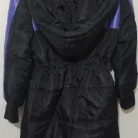 کت بارانی|لباس|سنندج, |دیوار