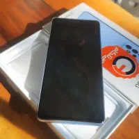 سامسونگ A53 5g 256