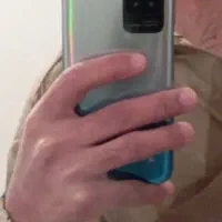 Redmi 10|موبایل|خاش, |دیوار