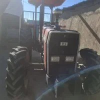 تراکتور|خودرو سنگین|سنقر, |دیوار