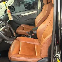 kmct8 1402|خودرو سواری و وانت|کرمانشاه, |دیوار