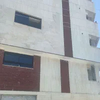 فروش آپارتمان 115 متری واقع در سروش ک مسجد الغفور|فروش آپارتمان|اصفهان, فروردین|دیوار