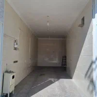 رهن کامل مغازه
