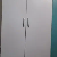 فروش فوری|یخچال و فریزر|تهران, وحیدیه|دیوار