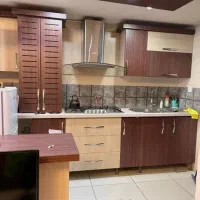 رهن-اجاره-یکخواب-80-متری-قصرالدشت-لوکیشن-عالی