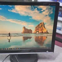 مانیتور ال سی دی 19 سامسونگ