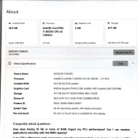 لبتاپ لنوو p52s|رایانه همراه|مشهد, هنرستان|دیوار