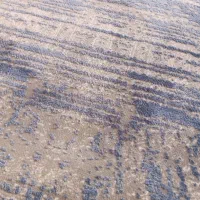 فرش گرد  نو|فرش|هشتگرد, شهرک ریحانه|دیوار